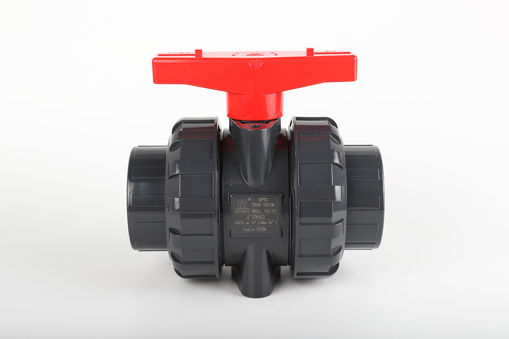 武汉双由令球阀